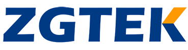 ZGTEK